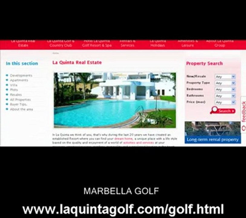 Marbella golf How About Youre Golf Backswing