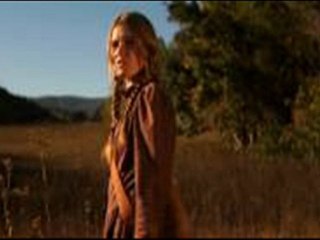 Mandie and the Secret Tunnel movie part 1 of 13 free downloa