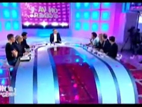 Fabricé Eboué à propos de l'identité nationale