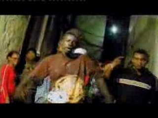 Berry black ft Shirko   NI - Najua