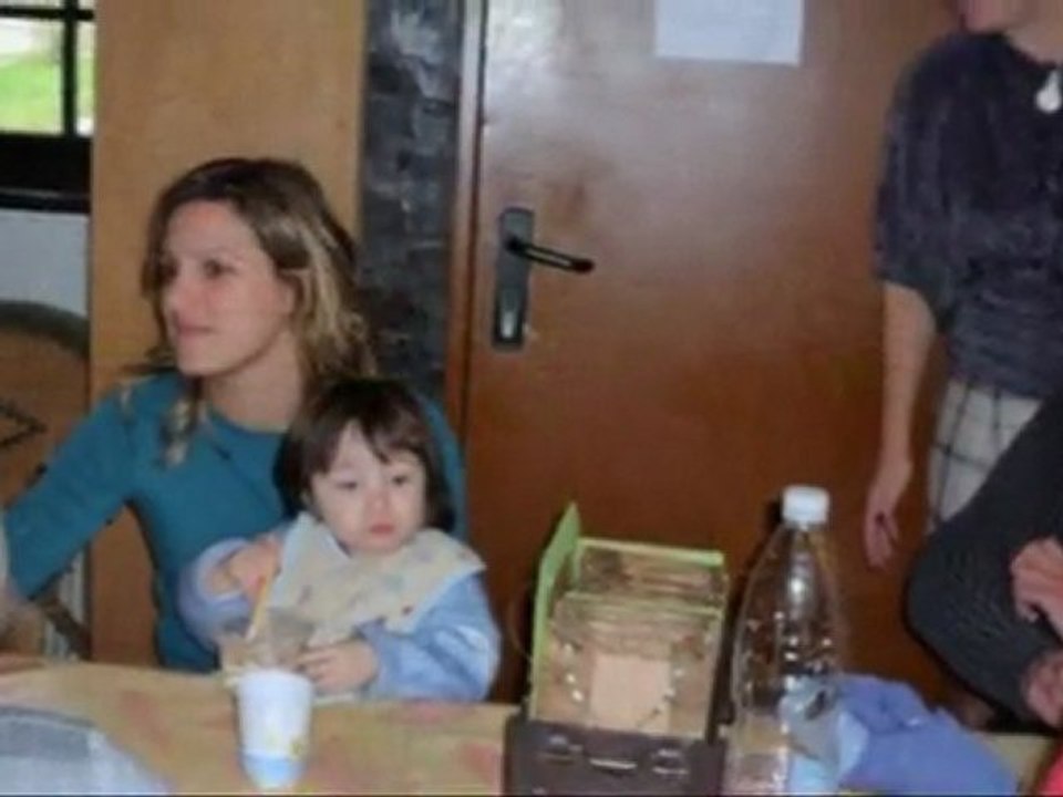 2010 23-24 01 reunion famille normandie