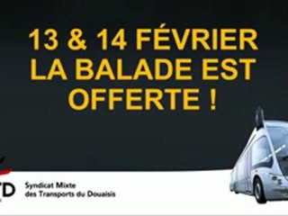 Animation St Valentin 448-252