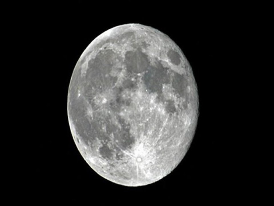 Moon movie part 1 of 13 free download