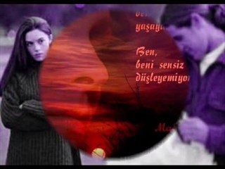 Sevin gayrı