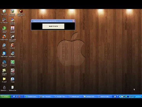 iPhone unlock 3GS, make your iPhone 3GS or 3G unlocked now