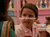 Sukh By Chance - 4th February 2010 - pt4