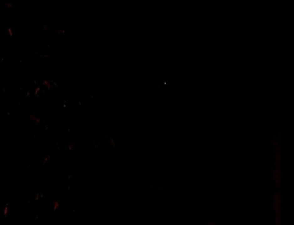 ovni chine,3 fevrier 2010(part1)