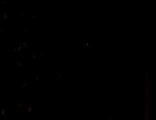 ovni chine,3 fevrier 2010(part1)