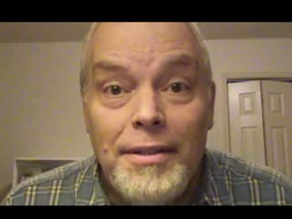 ManKind Project Grant Cardone & James Arthur Ray