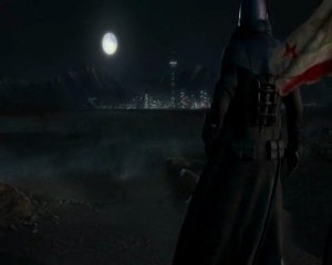 StacjaKultura.pl Fallout: New Vegas