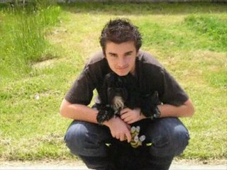 invitation audrey kris 24 avril 2010 THE FINAL