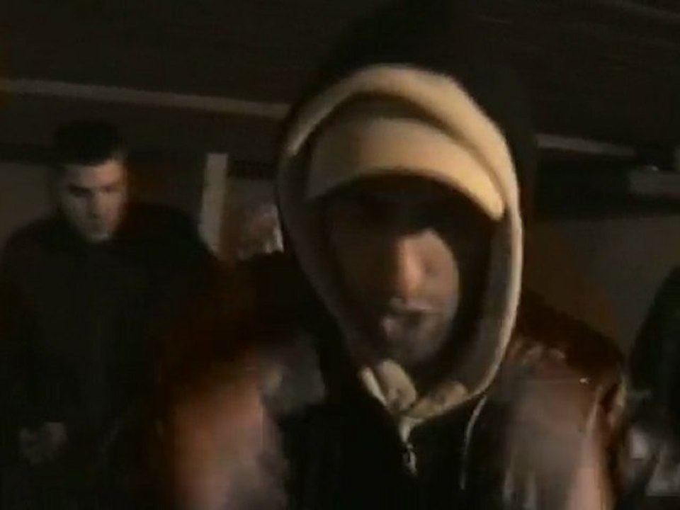 katna avec wabs le missionaire en freestyle