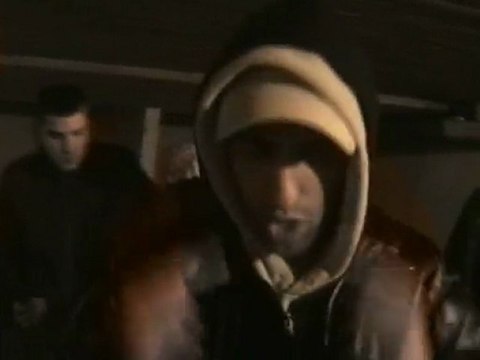 katna avec wabs le missionaire en freestyle