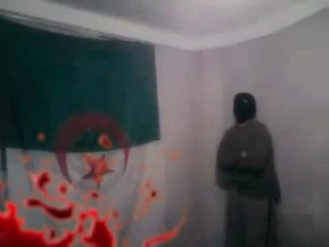 algerie vs egypte scandales can 2010