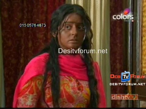 Laagi Tujhse Lagan 4th feb 2010 pt2