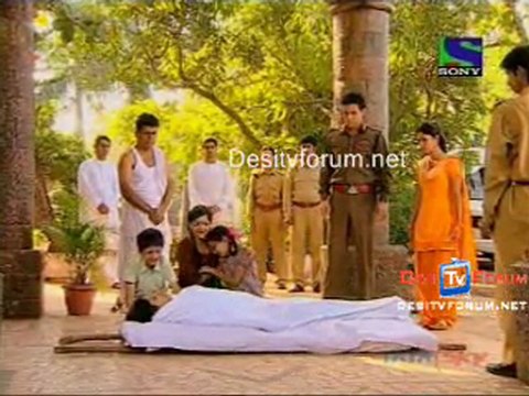 Jeet Jayenge Hum - 4th February 2010 - pt3