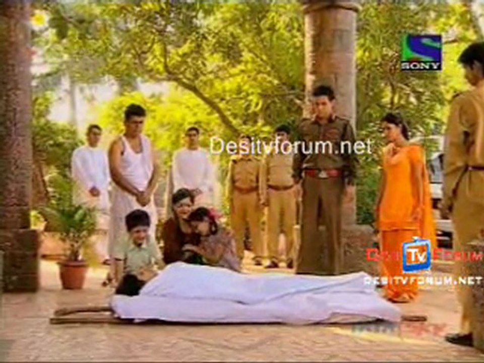 Jeet Jayenge Hum -  4th February 2010 - pt3