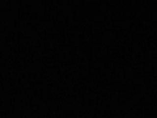 E' facile come andare in bicicletta.....