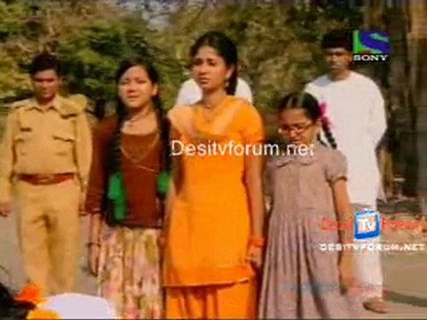 Jeet Jayenge Hum - 4th February 2010 - pt4