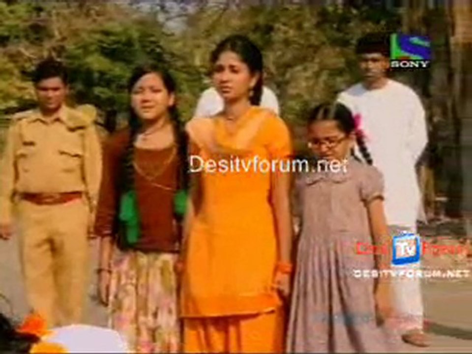 Jeet Jayenge Hum -  4th February 2010 - pt4