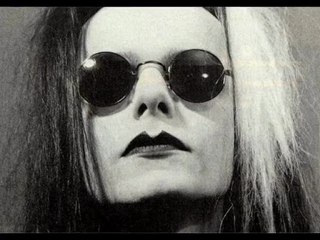 Lacrimosa French Support (LFS)