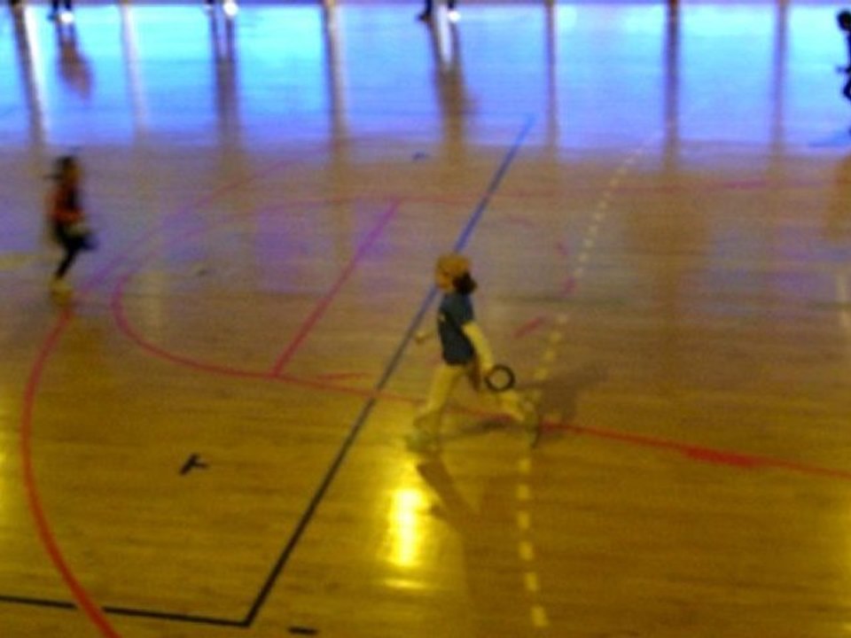 KID ATHLE 3 CHATEAU THIERRY DU 30/01/2010