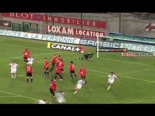 Rouge et Noir : l'avant match côté Bordeaux