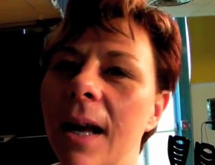 Forum des jobs d'été