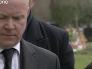 CATCH-UP: THURSDAY 28 JANUARY