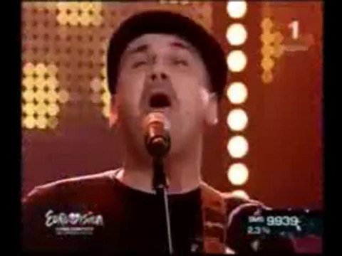 2010 Slovakia - Guru Brothers (Quarter 3)