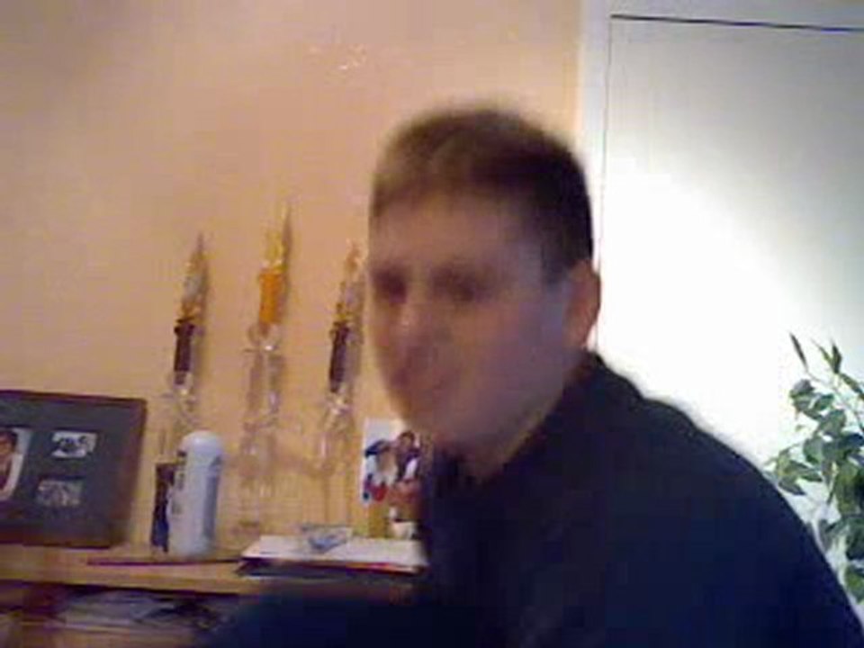 bad romance des bargots
