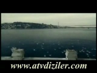kalp ağrısı tanıtım klibi www.atvdiziler.com