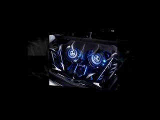 Top Car Subwoofers for Deep Bass 🔊