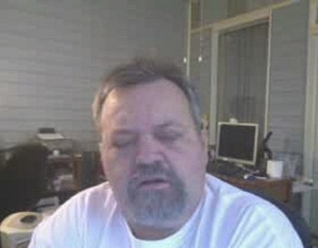 Why shippers ask freight brokers for rate quotes