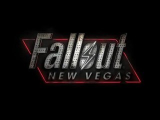 Fallout New Vegas - Trailer