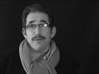 LE CONFESSIONNAL, ALPHONSE CARAVACA SUR TVcarcassonne