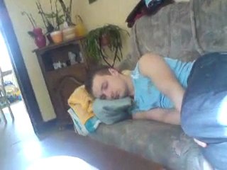 Hmm czyzby aniolki A potem tani tani