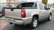 Used 2007 Chevrolet Avalanche Colorado Springs CO - by ...