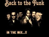 Mix funk de la vraie dynamite..!!