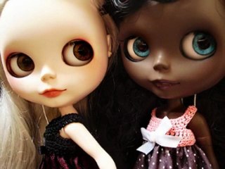 Dans la peau d’un Noir, par Lilian Thuram (1/2)