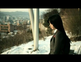 [MV] Yoon Hwa Jae In - Wings (날개)