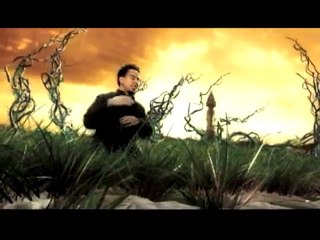 Linkin Park - In the end