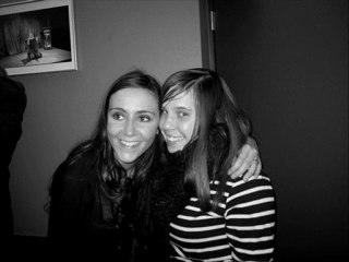 Instant magique Wendy Nazaré *