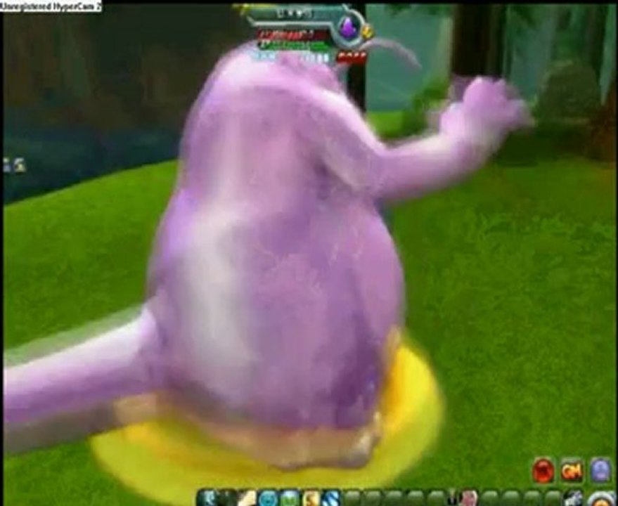 clip0027une autre video de DBO.