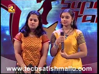 Super Star 2 Feb 04 Part 3