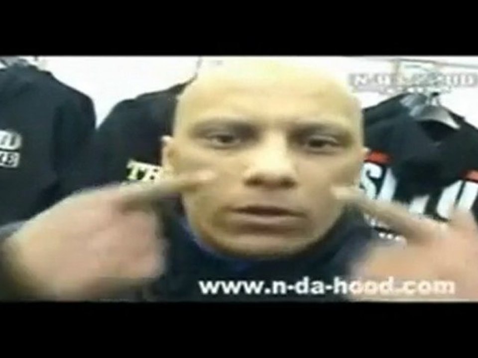 MORSAY VEUT DEPASSER ROLEX, DIOR, CHANEL ET CARTIER