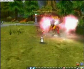 encore une video de dbo !!