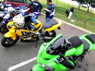 Motorcycle Pistol Grip Camera Mount 100124