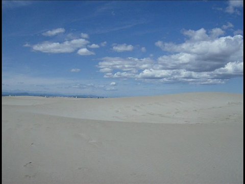 Audrey - Repense à moi