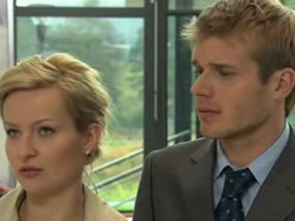 Majka odcinek 25 zwiastun